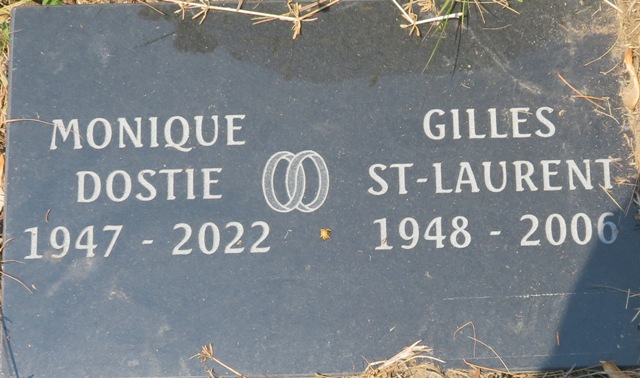 plaques\lot153_2.jpg